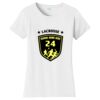 Ladies Fan Favorite Tee Thumbnail