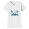 Ladies Fan Favorite Tee Thumbnail