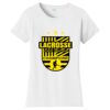 Ladies Fan Favorite Tee Thumbnail