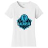 Ladies Fan Favorite Tee Thumbnail