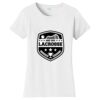 Ladies Fan Favorite Tee Thumbnail