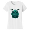 Ladies Fan Favorite Tee Thumbnail