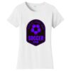 Ladies Fan Favorite Tee Thumbnail