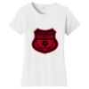 Ladies Fan Favorite Tee Thumbnail