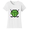 Ladies Fan Favorite Tee Thumbnail