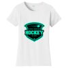 Ladies Fan Favorite Tee Thumbnail