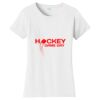 Ladies Fan Favorite Tee Thumbnail