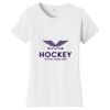 Ladies Fan Favorite Tee Thumbnail