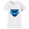 Ladies Fan Favorite Tee Thumbnail