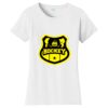 Ladies Fan Favorite Tee Thumbnail