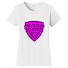 Ladies Fan Favorite Tee Thumbnail