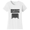 Ladies Fan Favorite Tee Thumbnail
