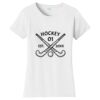 Ladies Fan Favorite Tee Thumbnail