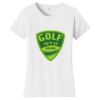 Ladies Fan Favorite Tee Thumbnail