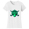 Ladies Fan Favorite Tee Thumbnail