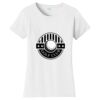 Ladies Fan Favorite Tee Thumbnail