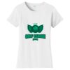 Ladies Fan Favorite Tee Thumbnail