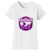 Ladies Fan Favorite Tee Thumbnail
