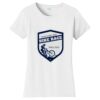 Ladies Fan Favorite Tee Thumbnail