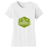 Ladies Fan Favorite Tee Thumbnail