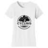 Ladies Fan Favorite Tee Thumbnail