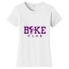 Ladies Fan Favorite Tee Thumbnail