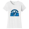 Ladies Fan Favorite Tee Thumbnail