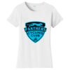 Ladies Fan Favorite Tee Thumbnail