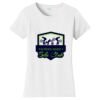 Ladies Fan Favorite Tee Thumbnail