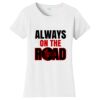 Ladies Fan Favorite Tee Thumbnail