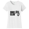 Ladies Fan Favorite Tee Thumbnail