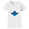 Ladies Fan Favorite Tee Thumbnail