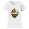 Ladies Fan Favorite Tee Thumbnail
