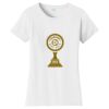 Ladies Fan Favorite Tee Thumbnail