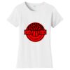 Ladies Fan Favorite Tee Thumbnail
