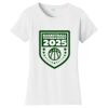 Ladies Fan Favorite Tee Thumbnail