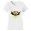 Ladies Fan Favorite Tee Thumbnail