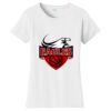 Ladies Fan Favorite Tee Thumbnail