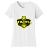 Ladies Fan Favorite Tee Thumbnail