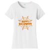 Ladies Fan Favorite Tee Thumbnail