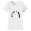 Ladies Fan Favorite Tee Thumbnail