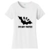 Ladies Fan Favorite Tee Thumbnail