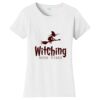 Ladies Fan Favorite Tee Thumbnail