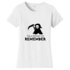Ladies Fan Favorite Tee Thumbnail