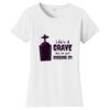 Ladies Fan Favorite Tee Thumbnail