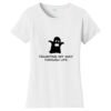 Ladies Fan Favorite Tee Thumbnail