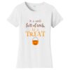 Ladies Fan Favorite Tee Thumbnail