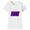 Ladies Fan Favorite Tee Thumbnail