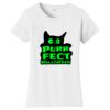 Ladies Fan Favorite Tee Thumbnail