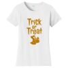 Ladies Fan Favorite Tee Thumbnail